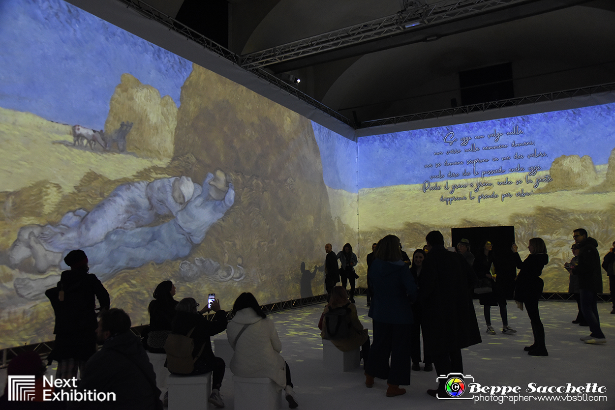 VBS_8068 - Van_Gogh_experience.jpg